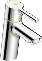 Pesuallashana Oras Optima 2610AF