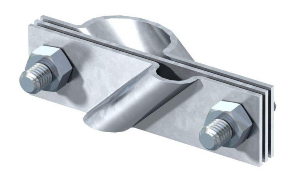 Liitin OBO Bettermann TBS - LIITIN TBS 2760 20 VA