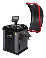 Tasapainotuskone PELA U-823