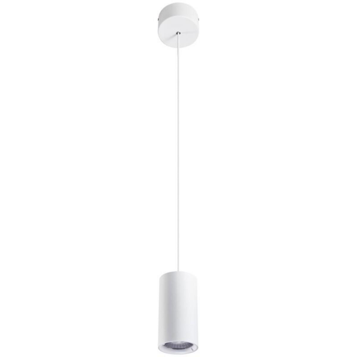 Ripustusvalaisin Sylvania Pixo - RIPUSTUSVALAISIN PIXO 950-3150LM 927-940 36° 54° WH