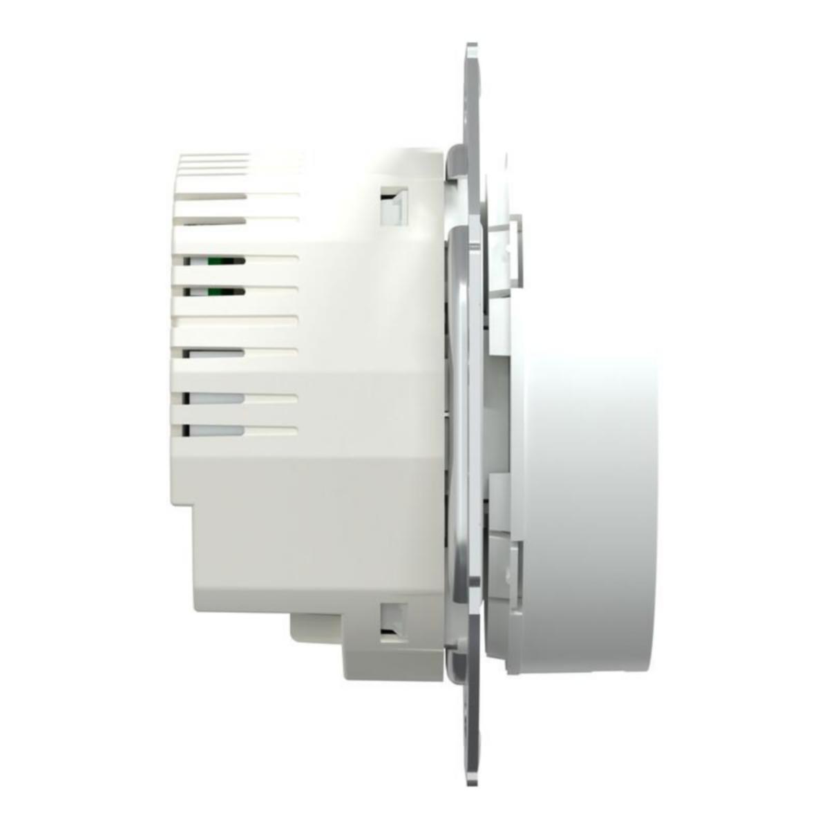 /external-assets/JPEGlarge800_800/11/52/ProductImage78261152.jpg