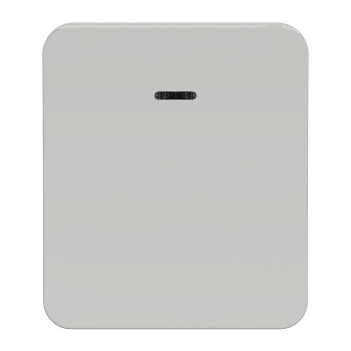 /external-assets/JPEGlarge800_800/11/53/ProductImage78211153.jpg