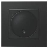 Ajastin ELKO Plus 2-napainen