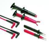 Johtosarja TL220-1 SureGrip Fluke