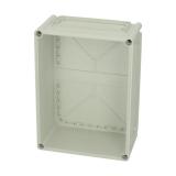 Kotelon alaosa Fibox EK