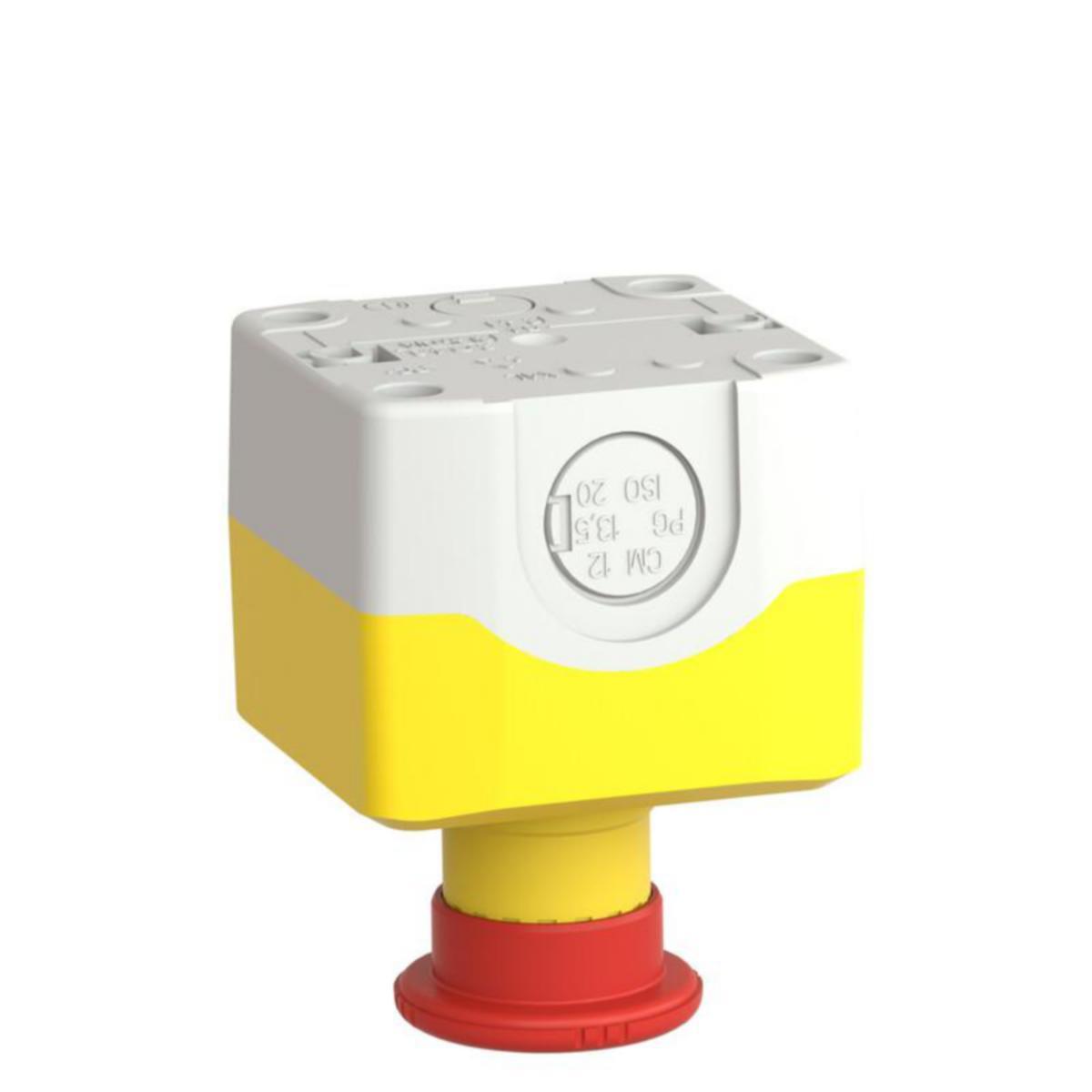 /external-assets/JPEGlarge800_800/11/54/ProductImage73611154.jpg