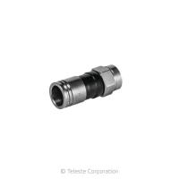 Liitin Teleste FCC100F H125/TELLU 13
