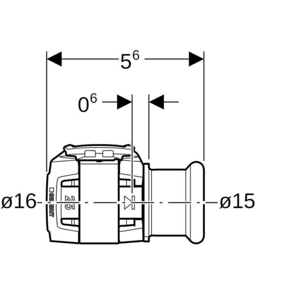 https://www.youtube.com/watch?v=/external-assets/JPEGlarge800_800/11/56/ProductImage83061156.jpg