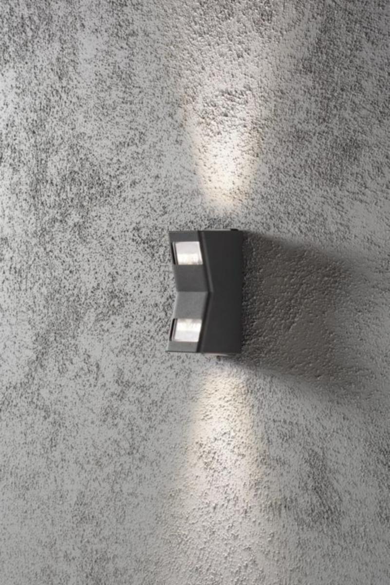 https://www.youtube.com/watch?v=/external-assets/JPEGlarge800_800/11/57/ProductImage82371157.jpg