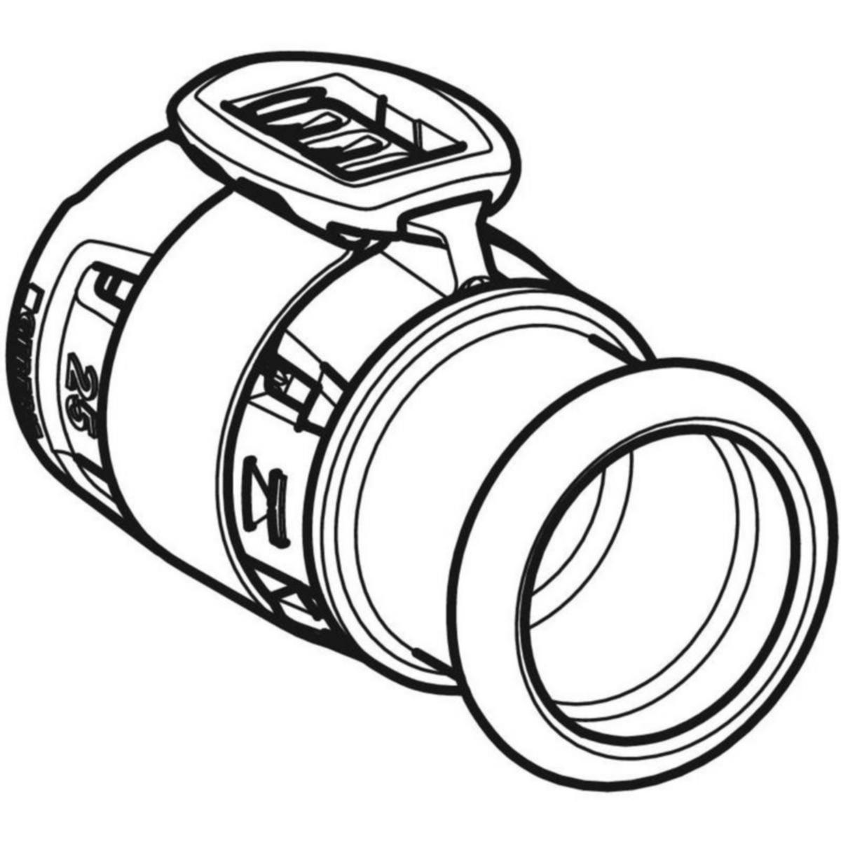 https://www.youtube.com/watch?v=/external-assets/JPEGlarge800_800/11/57/ProductImage83061157.jpg