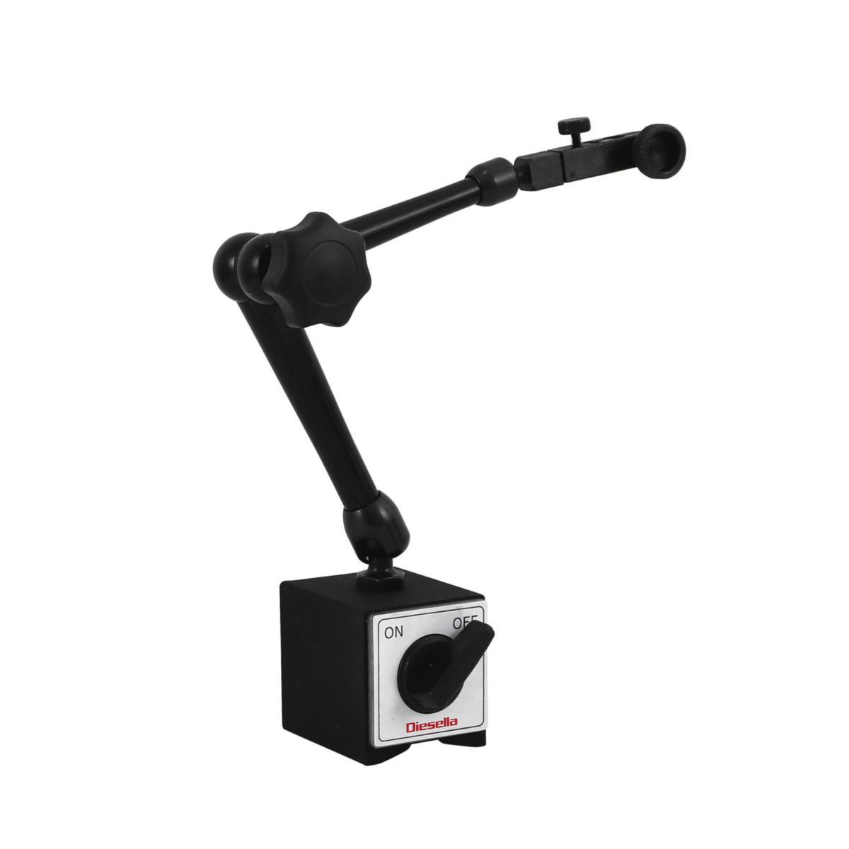 Mittateline Diesella 80kg - MITTATELINE 80KG DIESELLA 10384225