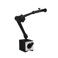 Mittateline Diesella 80kg