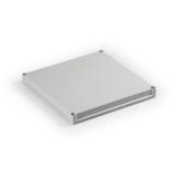 Asennuskotelonkansi Ensto Cubo