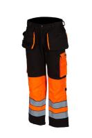 Työhousu Priha 4042