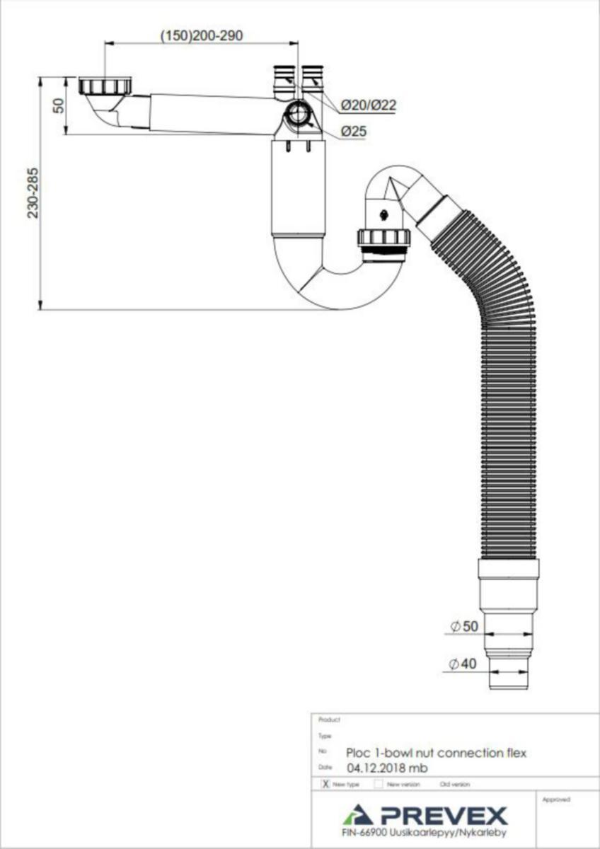 https://www.youtube.com/watch?v=/external-assets/JPEGlarge800_800/11/64/ProductImage46701164.jpg