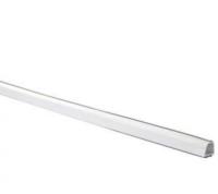 Johtokouru Dreamled 2-4mm