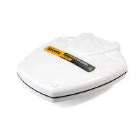 Antenni Finnsat Televes Matkailuantenni