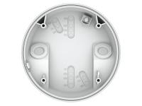 Pinta-asennurasia Theben LUXA