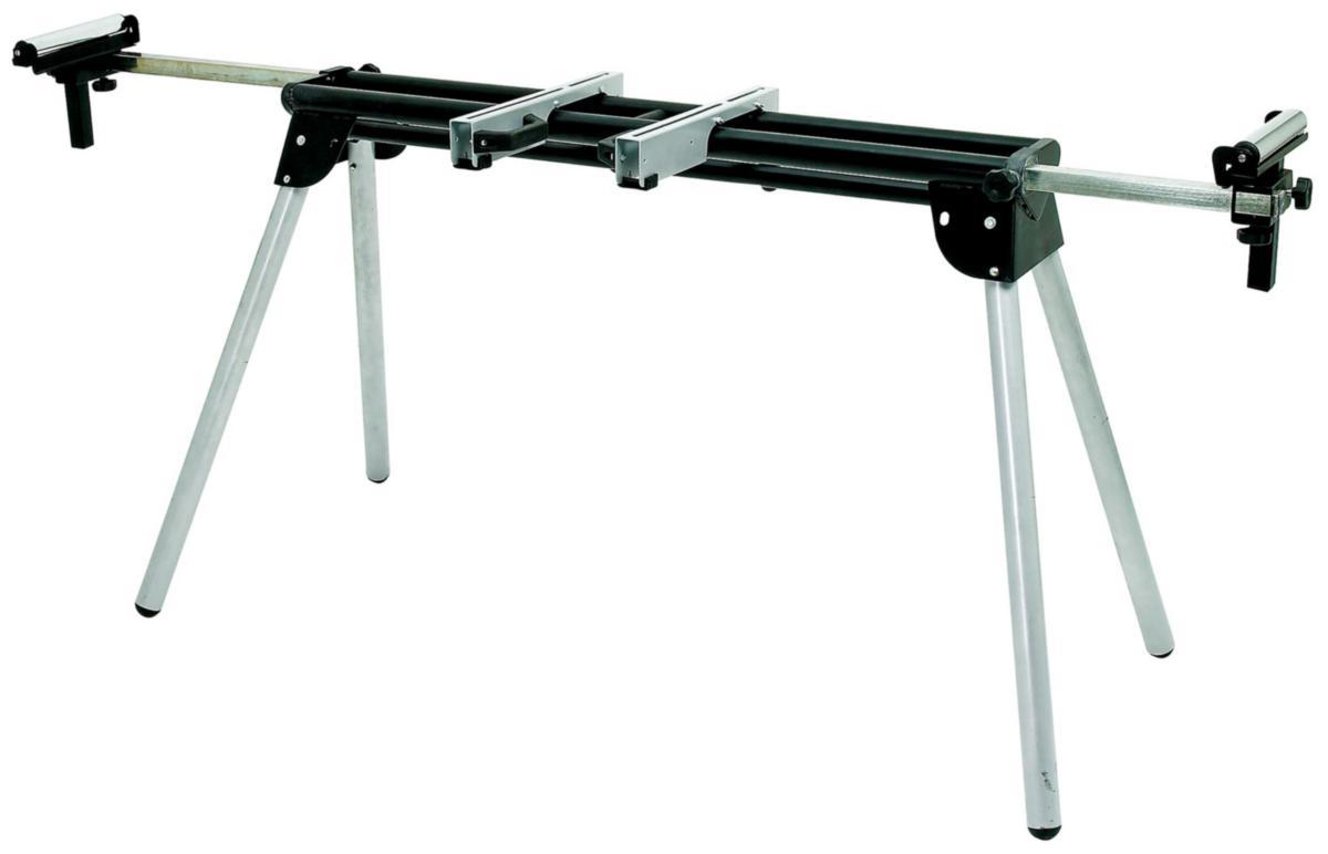 Sahapöytä Niko / HiKOKI 015 - SAHAPÖYTÄ 015 JIIRISAHALLE T NIKO