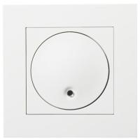 Ajastin ELKO Plus 2-napainen