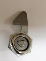 Roska-astian City Malkit kolmiolukko