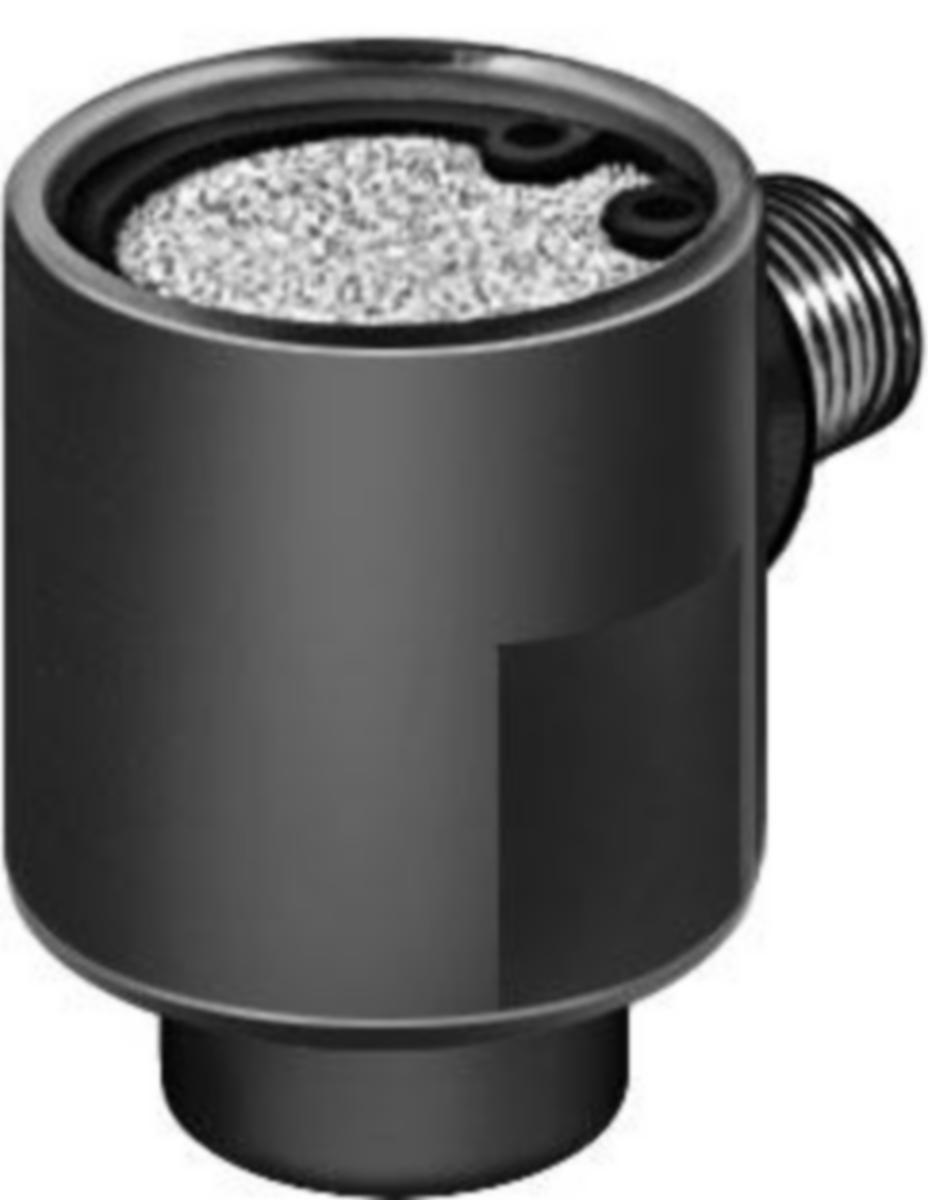 Pikapoistoventtiili Festo SEU - PIKAPOISTOVENTTIILI 4616 FESTO SEU-1/8