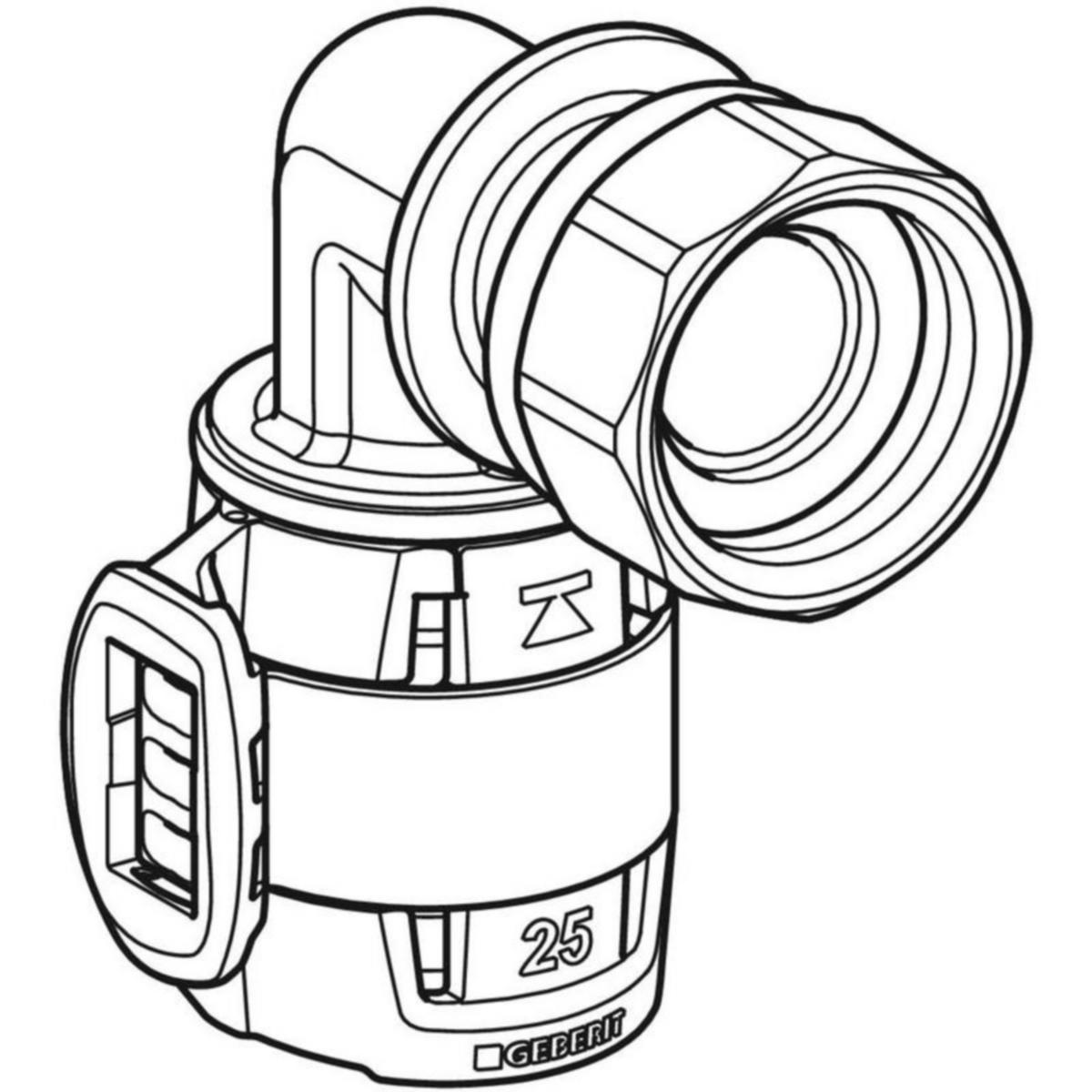 https://www.youtube.com/watch?v=/external-assets/JPEGlarge800_800/11/76/ProductImage83061176.jpg