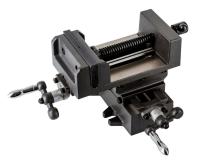 Koordinaattiruuvipuristin PELA