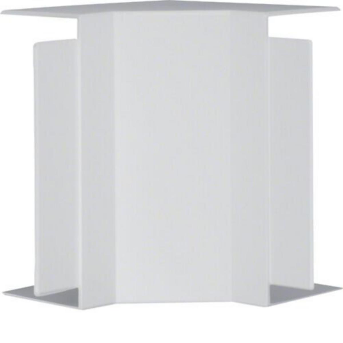 Sisäkulma Hager Tehalit.LF - SISÄKULMA TEHALIT.LF LF601904 HF LF60X190 VHA