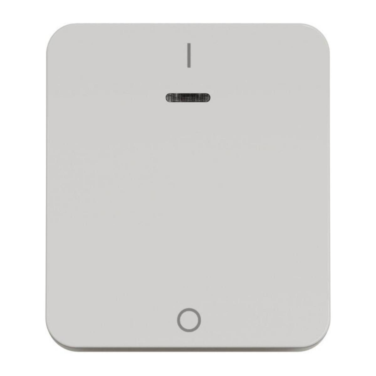 /external-assets/JPEGlarge800_800/11/78/ProductImage78211178.jpg