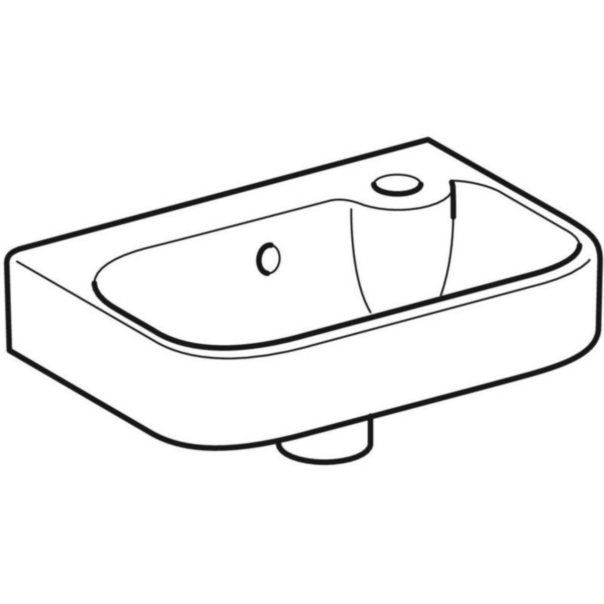https://www.youtube.com/watch?v=/external-assets/JPEGlarge800_800/11/79/ProductImage76791179.jpg