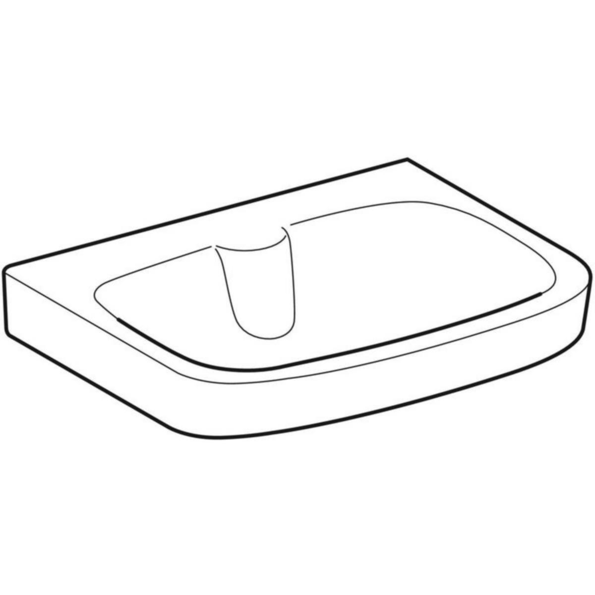 https://www.youtube.com/watch?v=/external-assets/JPEGlarge800_800/11/81/ProductImage76791181.jpg