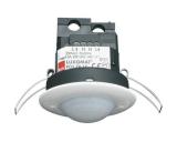 Liiketunnistin Luxomat PD3-1C