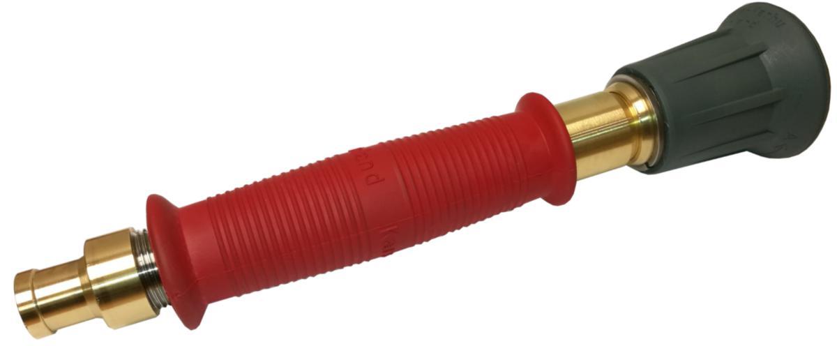 Suihkusuutin malli E Pesukarhu - SUIHKUSUUTIN MALLI E PESUKARHU 6 BSP 1 UROS