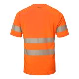 T-paita Top Swede 280