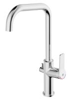 Keittiöhana Gustavsberg Epic pkv