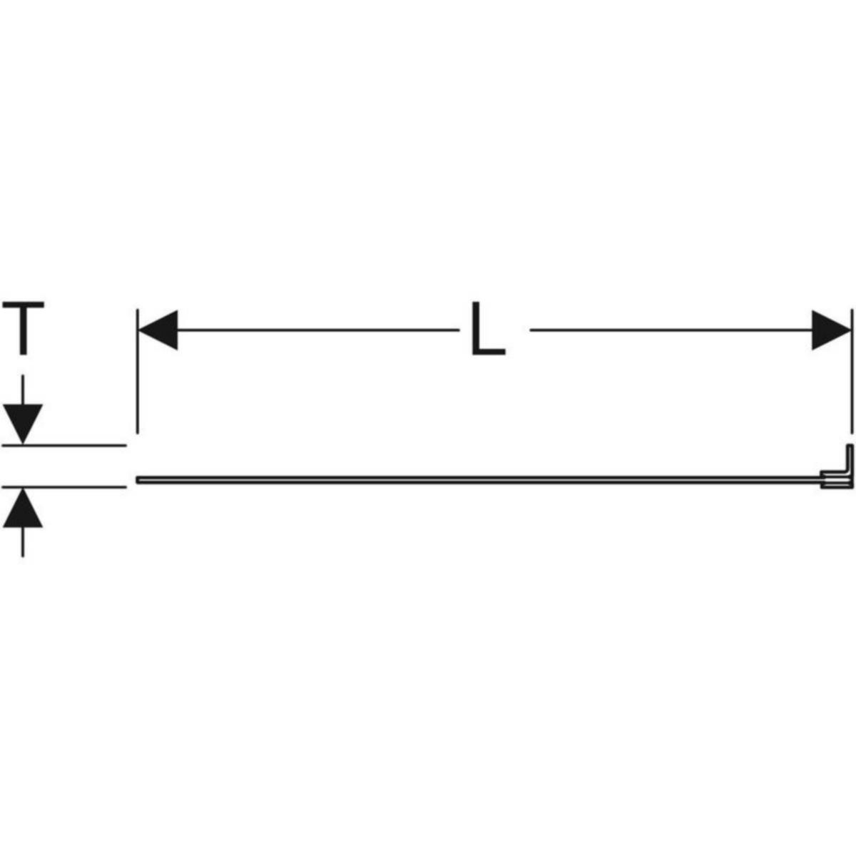 https://www.youtube.com/watch?v=/external-assets/JPEGlarge800_800/11/89/ProductImage80121189.jpg