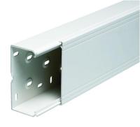 Johtokanava Schneider Electric Thorsman TIR+