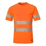 T-paita Top Swede 280