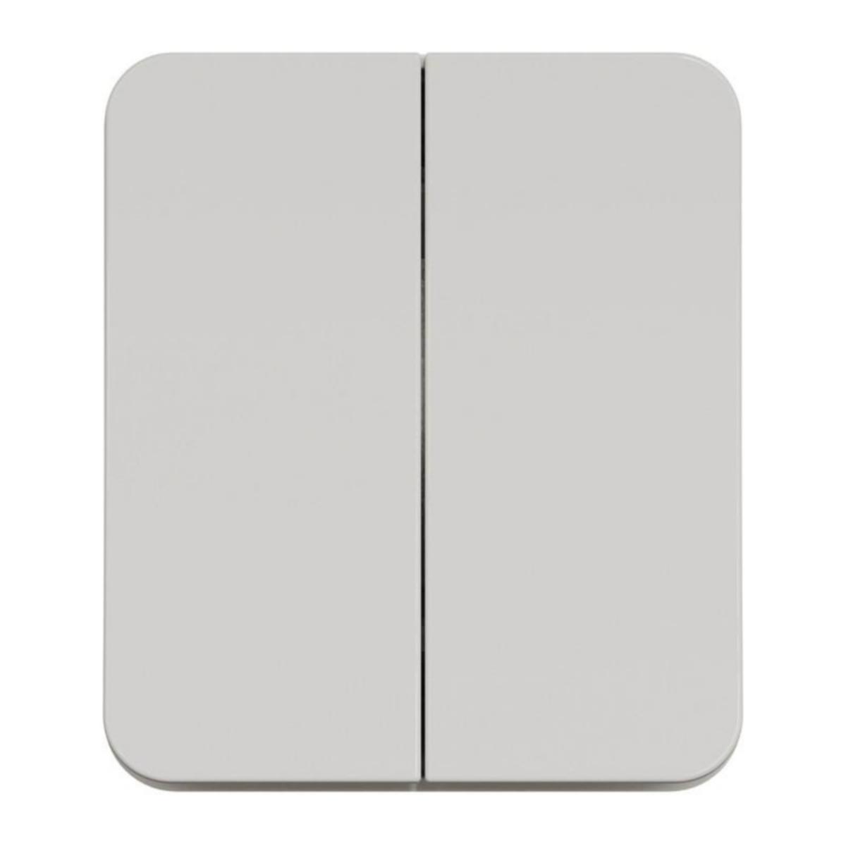 /external-assets/JPEGlarge800_800/11/91/ProductImage78211191.jpg