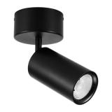 Kohdevalaisin Sylvania Pixo