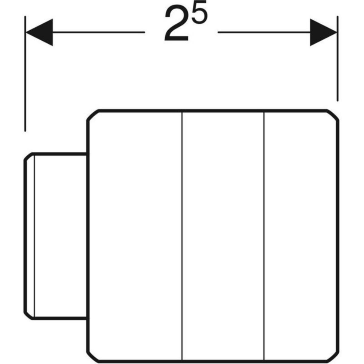 https://www.youtube.com/watch?v=/external-assets/JPEGlarge800_800/11/93/ProductImage82611193.jpg