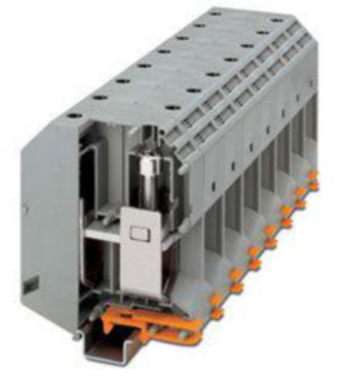 Liitin Phoenix Contact UK - LIITIN PHOENIX UKH 240