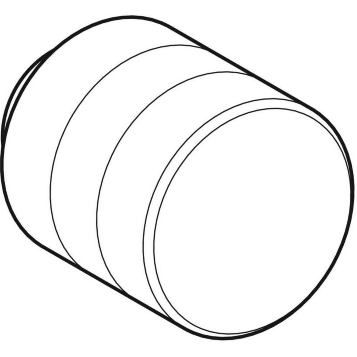 https://www.youtube.com/watch?v=/external-assets/JPEGlarge800_800/11/95/ProductImage82611195.jpg