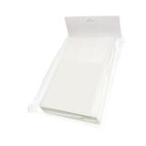 Suodatinpakkaus Vallox, tarvike