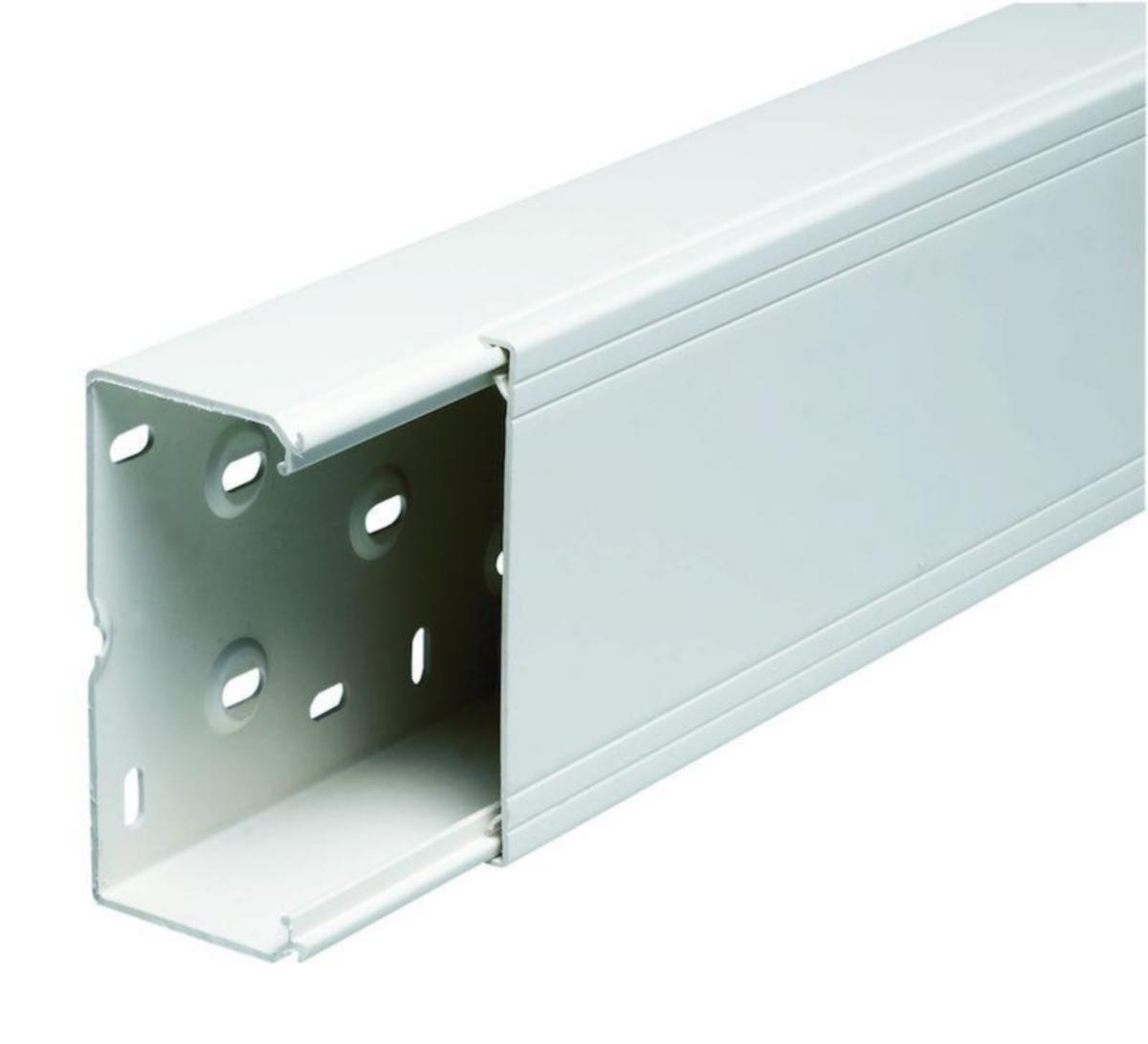 Johtokanava Schneider Electric Thorsman TIR+ - JOHTOKANAVA THORSMAN TIR+ 120X40