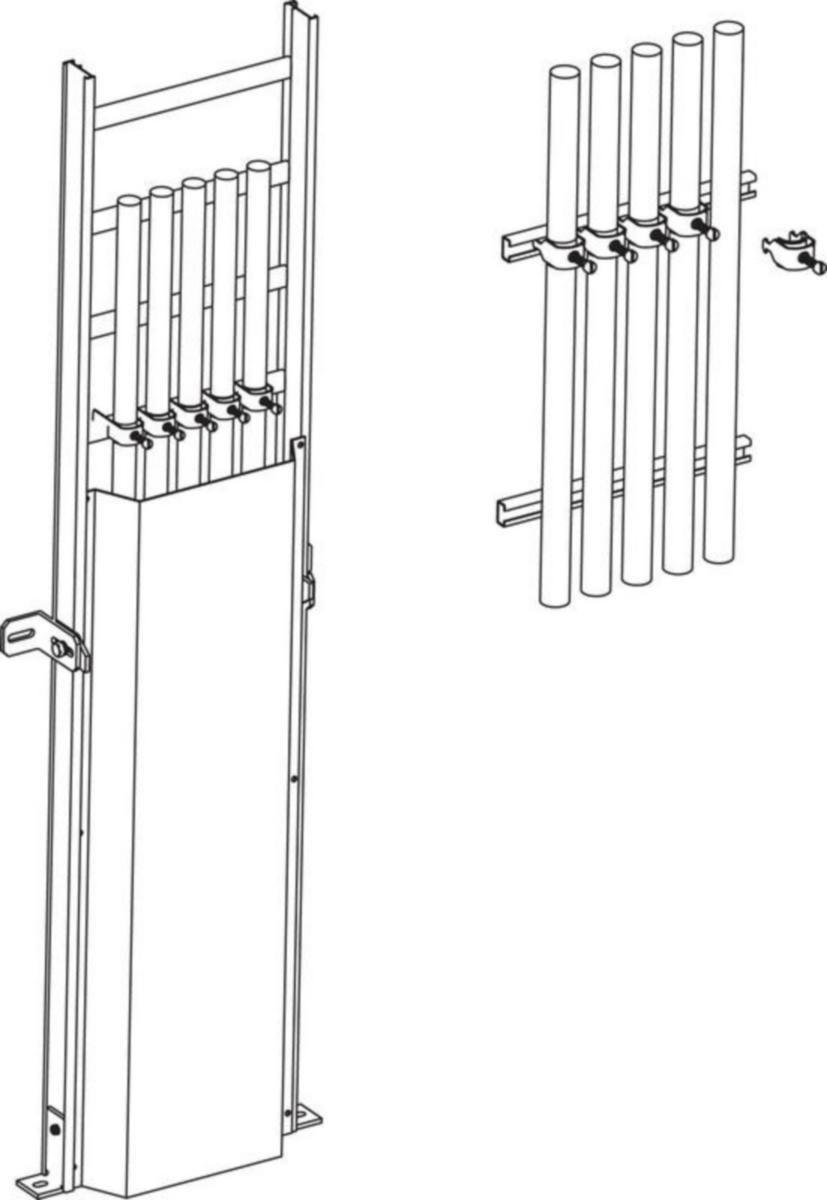 /external-assets/JPEGlarge800_800/11/98/ProductImage76521198.jpg