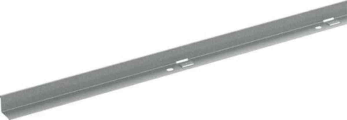 Väliseinä Wibe 39 - VÄLISEINÄ WIBE EROTUSPELTI 39. L=1750MM. KS