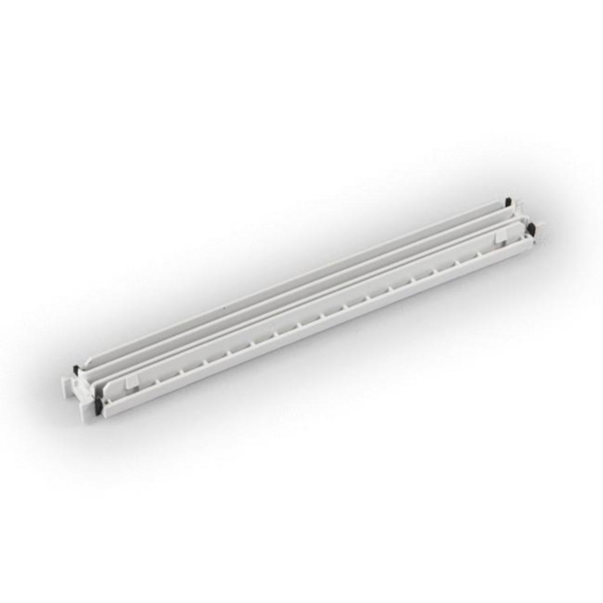 Yhdyskappale Ensto Cubo P - YHDYSKAPPALE ENSTO IS PRC1846 300mm SIVUILLE