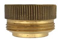 Adapteri Uponor Nereus